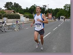 Le Taillan 22.05.11 194 * 640 x 480 * (132KB)